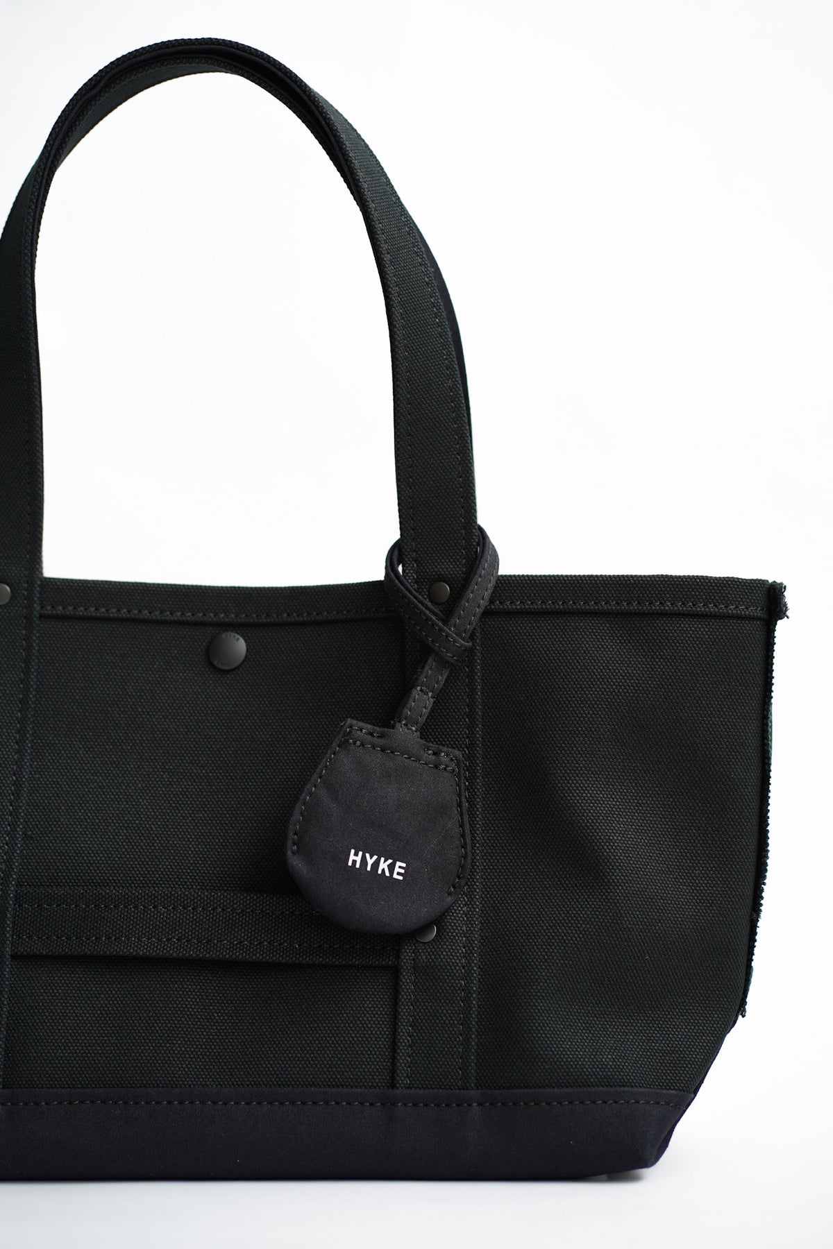 TOTE BAG(MEDIUM)