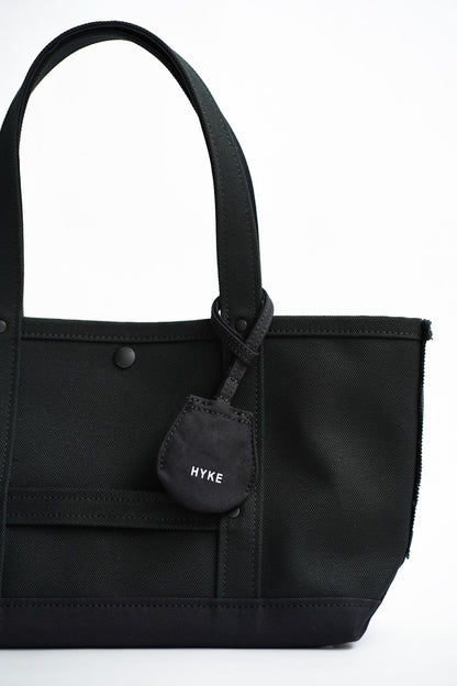TOTE BAG(MEDIUM)