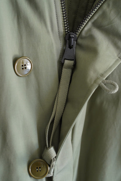 PARKA CWU-8/P