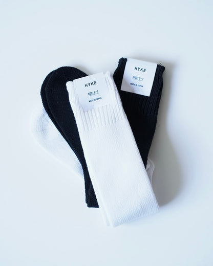 SOCKS
