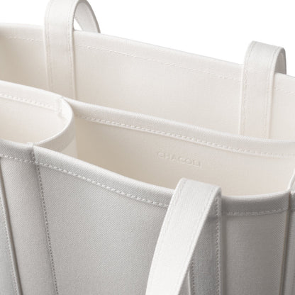 FR03 FRAME TOTE