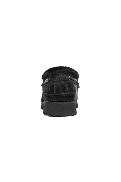 Timberland / 3EYE CLASSIC LUG