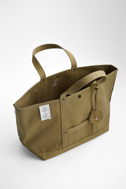 TOTE BAG(LARGE)