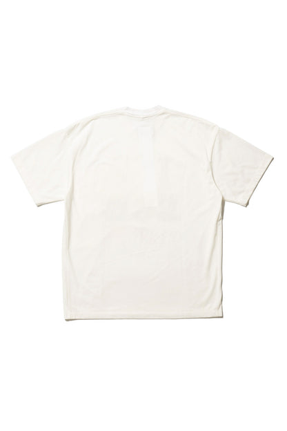 I LOVE EGG T-SHIRT