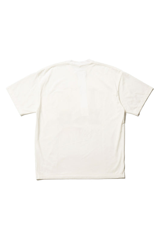 I LOVE EGG T-SHIRT