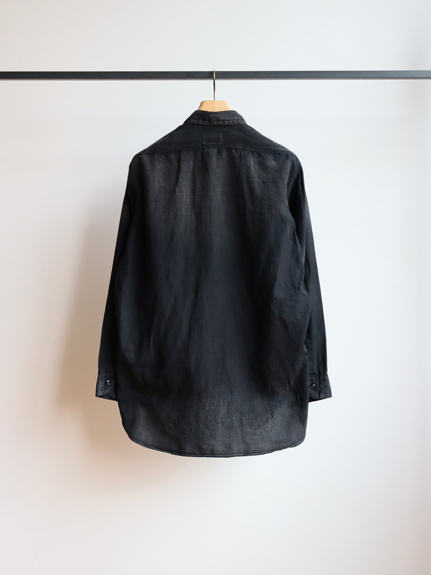 U.S.N Linenshirt