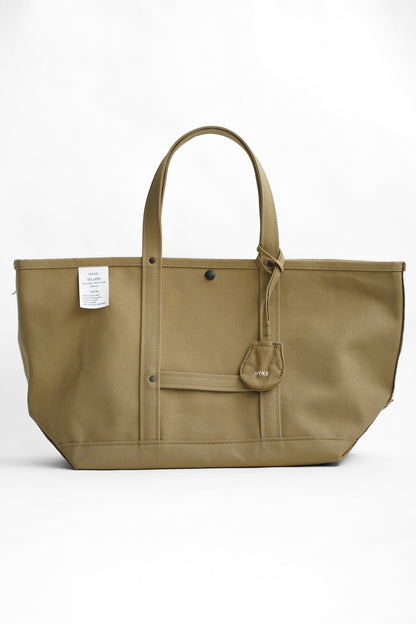 TOTE BAG(LARGE)