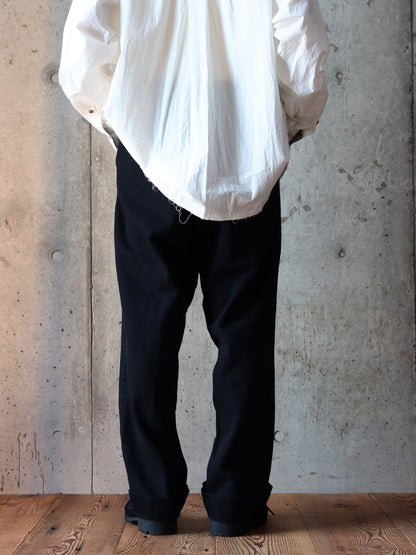 office trouser
