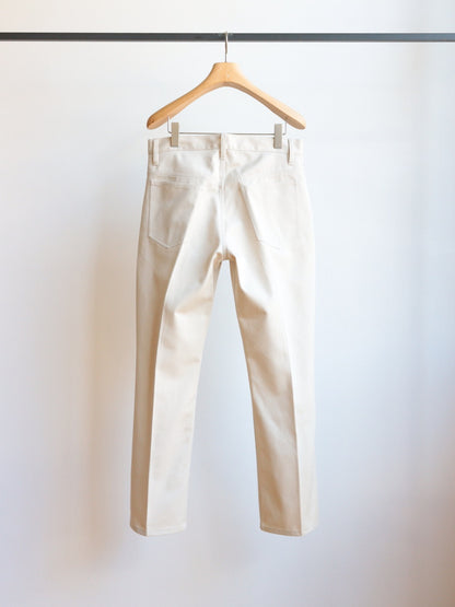 TROUSER122 Fred T/C