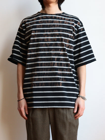 KARL