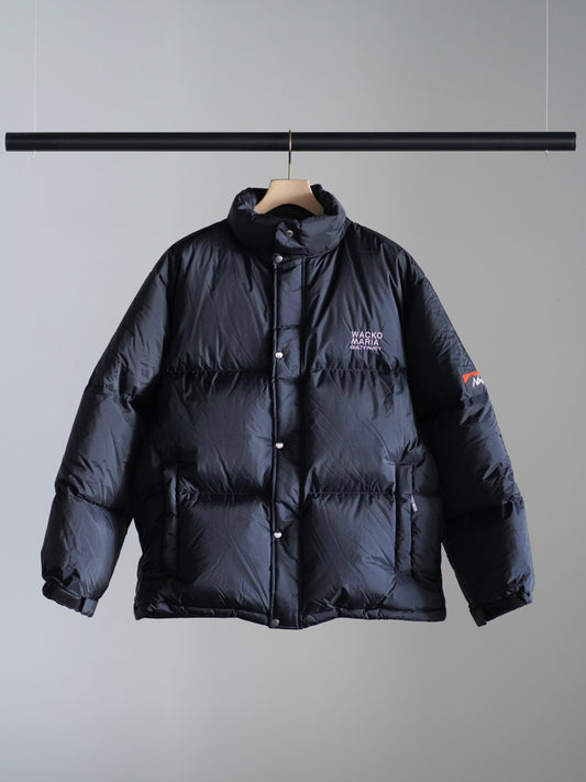 NANGA / AURORA TEX DOWN JACKET