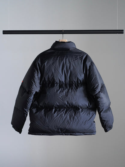 NANGA / AURORA TEX DOWN JACKET