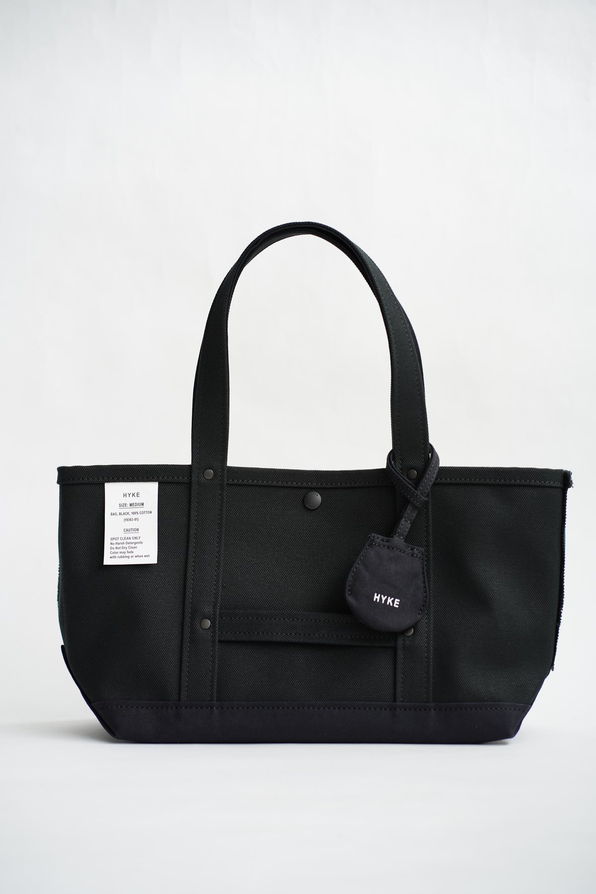 TOTE BAG(MEDIUM)