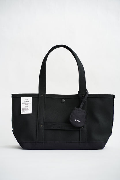 TOTE BAG(MEDIUM)