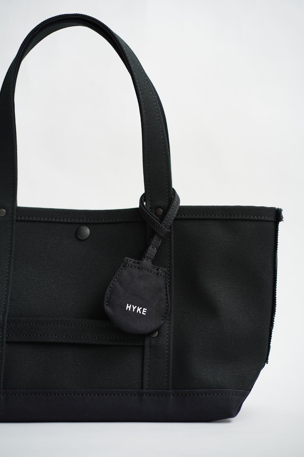 TOTE BAG(MEDIUM)
