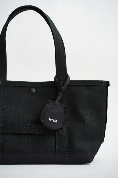 TOTE BAG(MEDIUM)