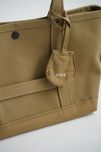 TOTE BAG(MEDIUM)