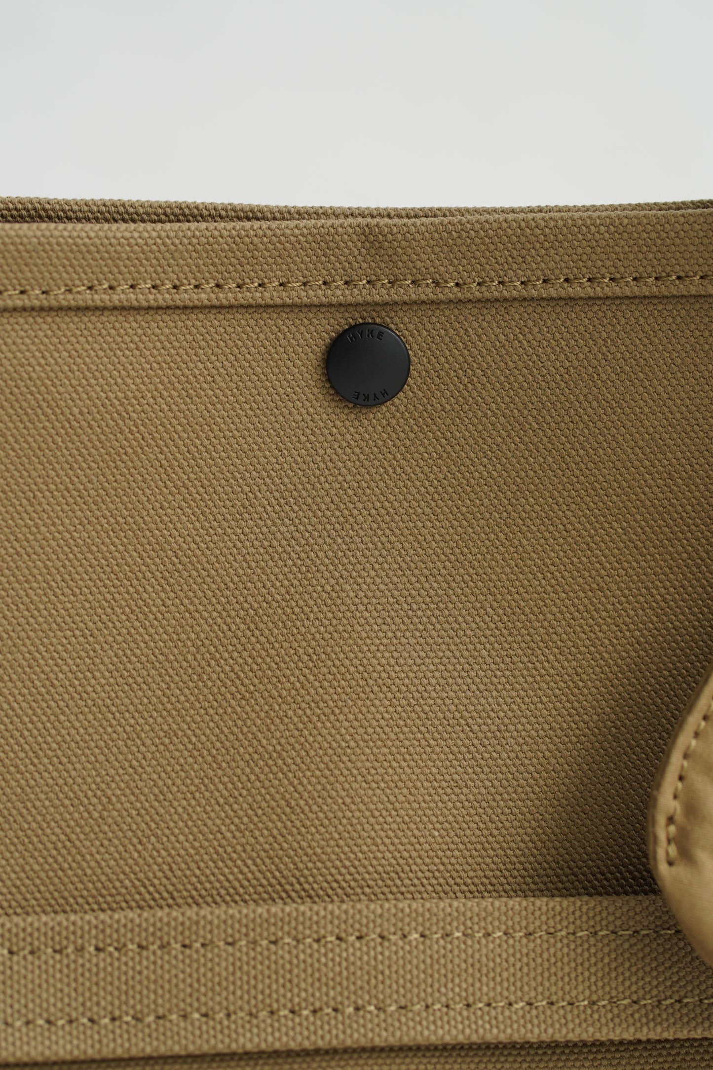 TOTE BAG(MEDIUM)