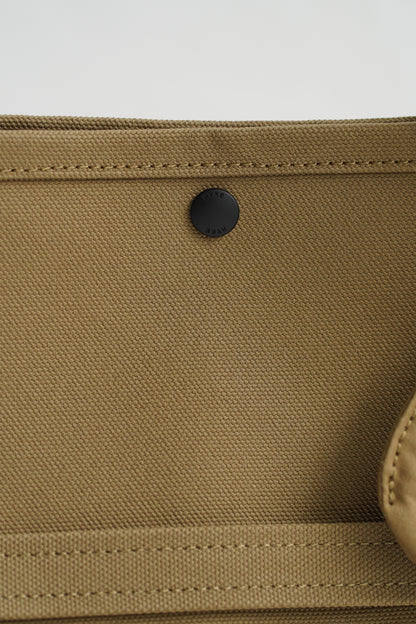 TOTE BAG(MEDIUM)