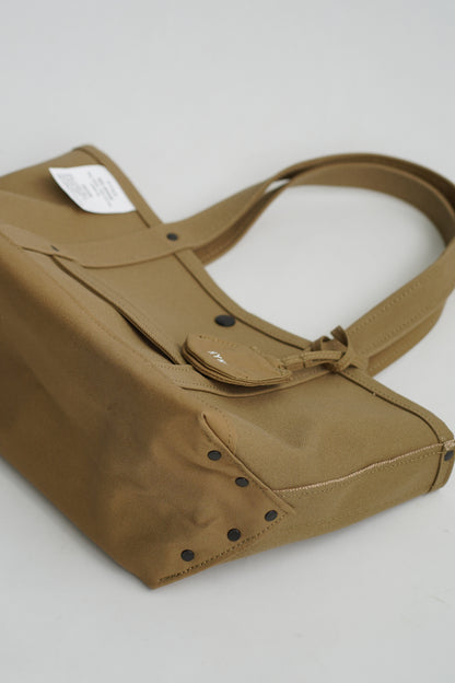 TOTE BAG(MEDIUM)