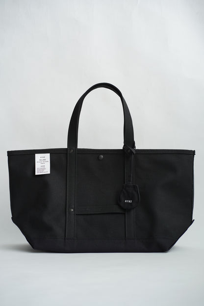 TOTE BAG(LARGE)