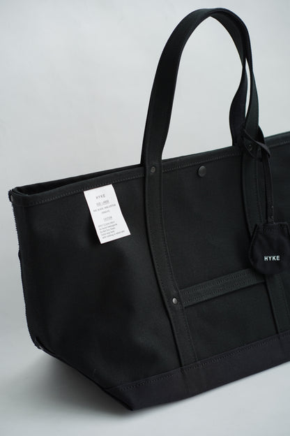 TOTE BAG(LARGE)