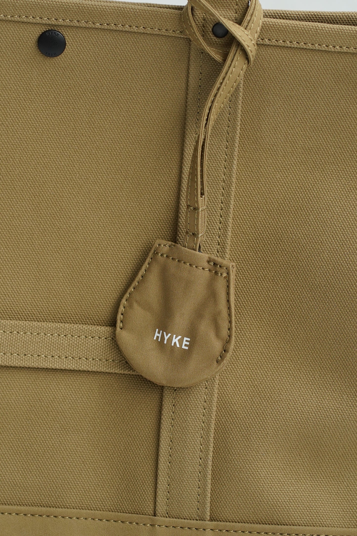 TOTE BAG(LARGE)