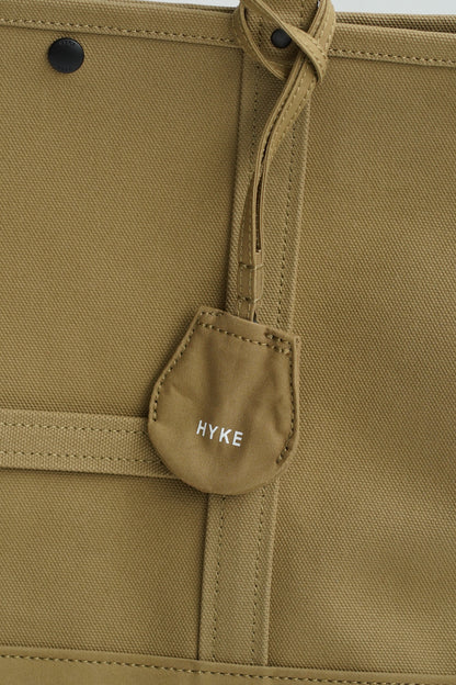 TOTE BAG(LARGE)