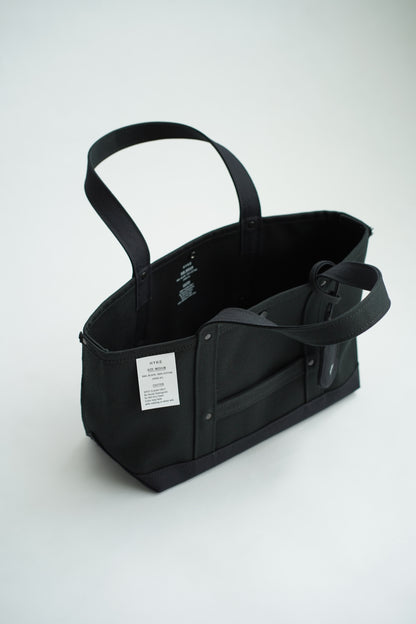 TOTE BAG(LARGE)