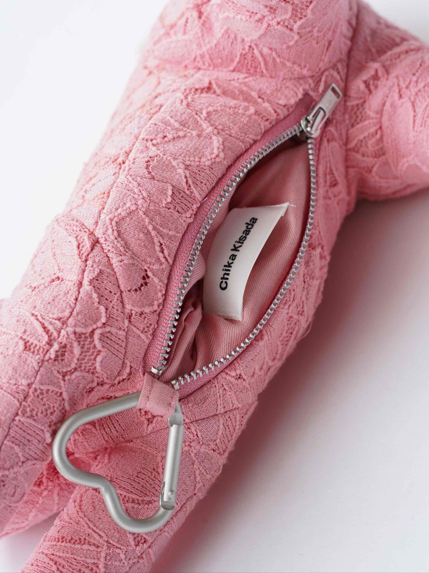 CZ-26096 | ネコバッグ