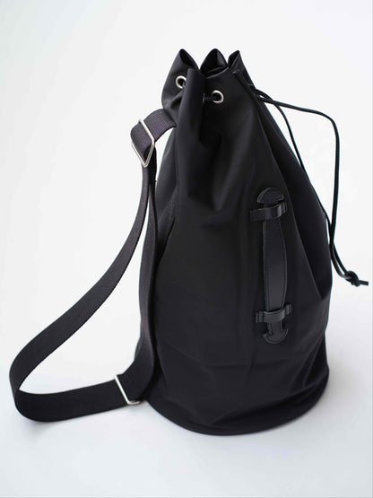CORDURA NYLON SHOULDER BAG MADE BY AETA