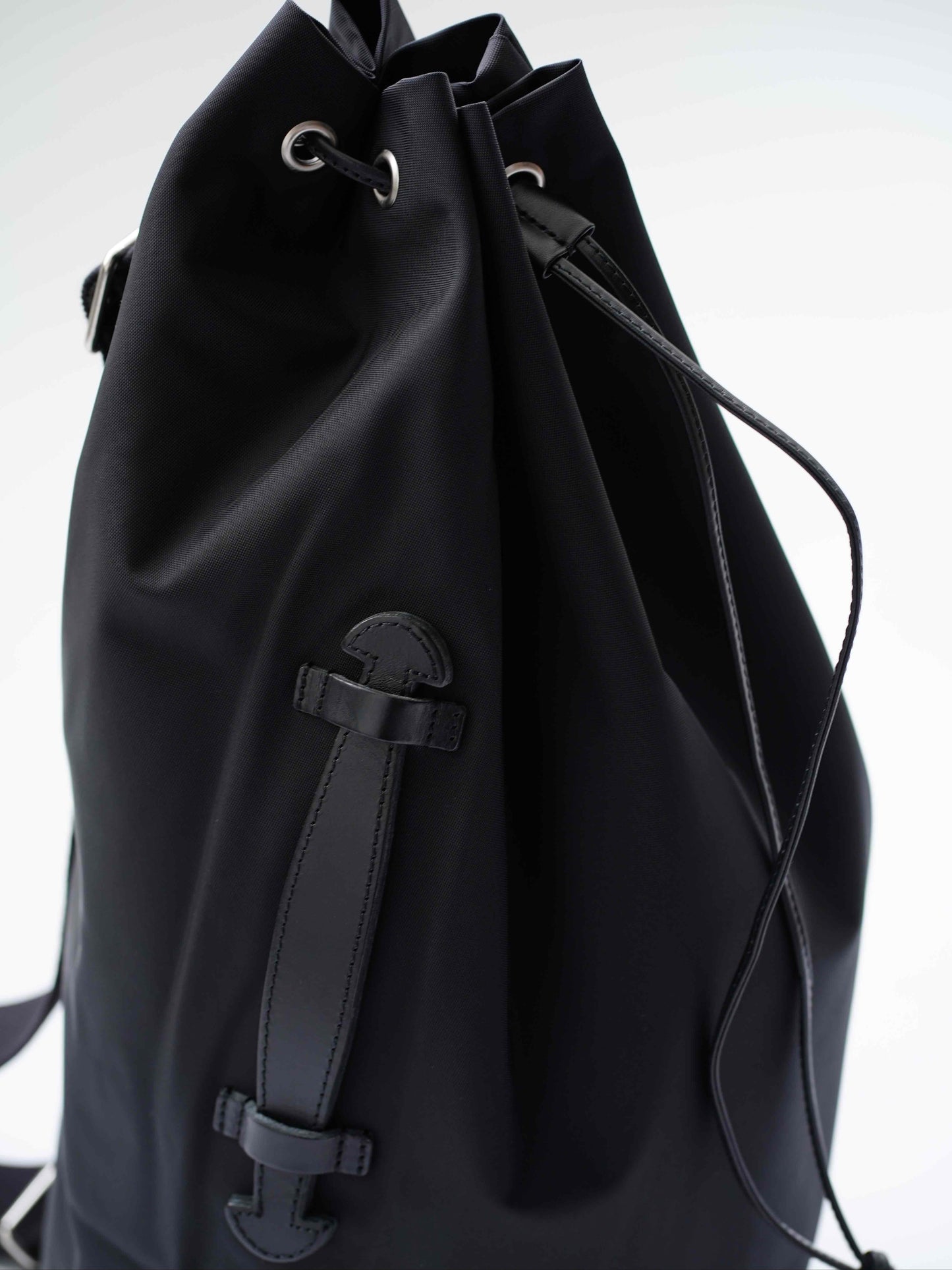 CORDURA NYLON SHOULDER BAG MADE BY AETA