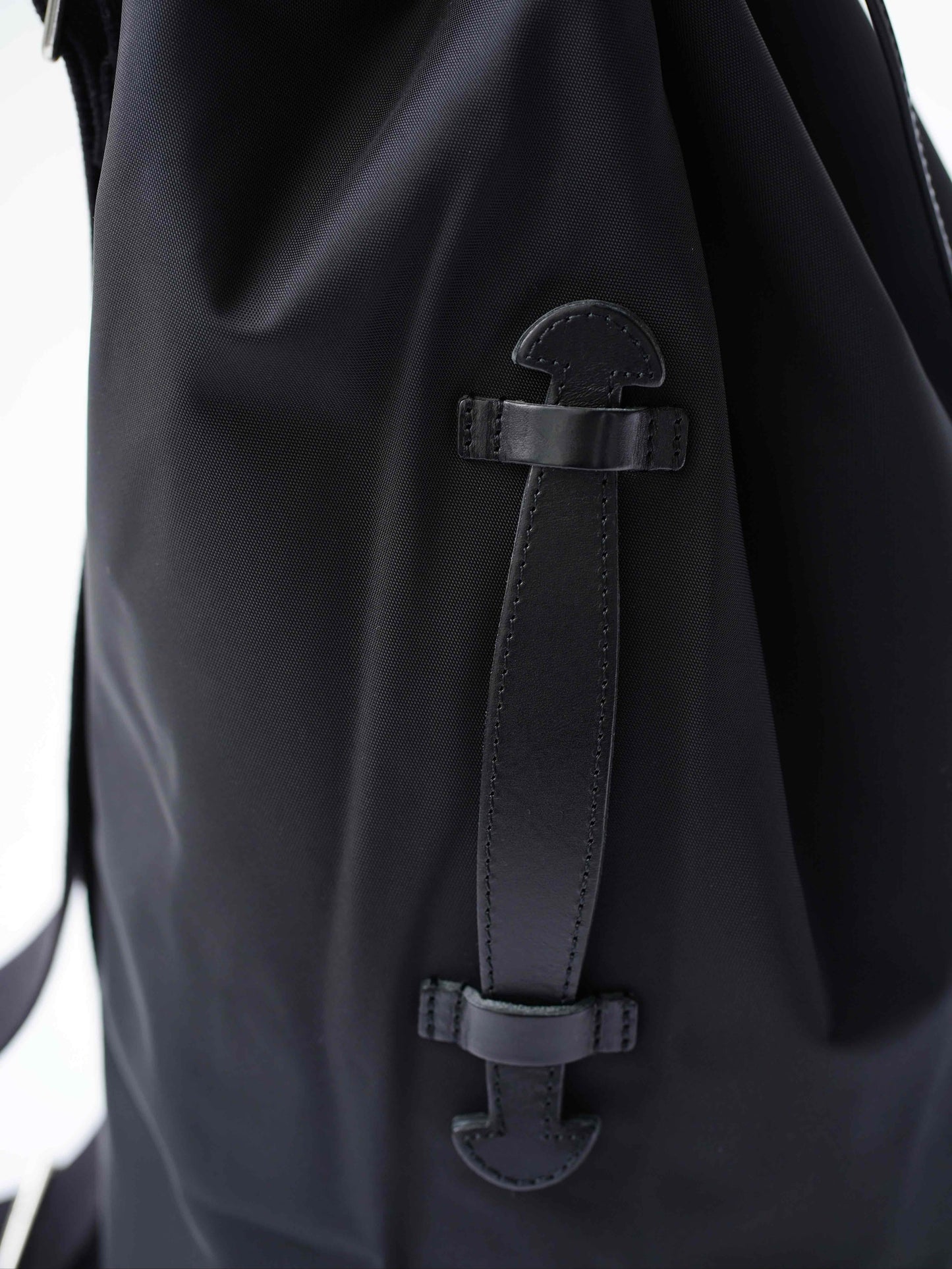 CORDURA NYLON SHOULDER BAG MADE BY AETA