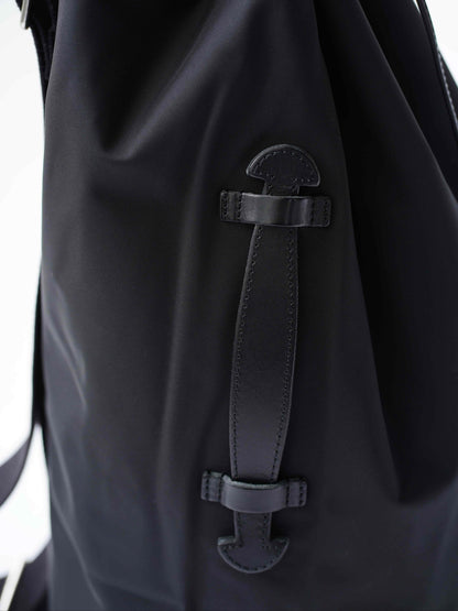 CORDURA NYLON SHOULDER BAG MADE BY AETA