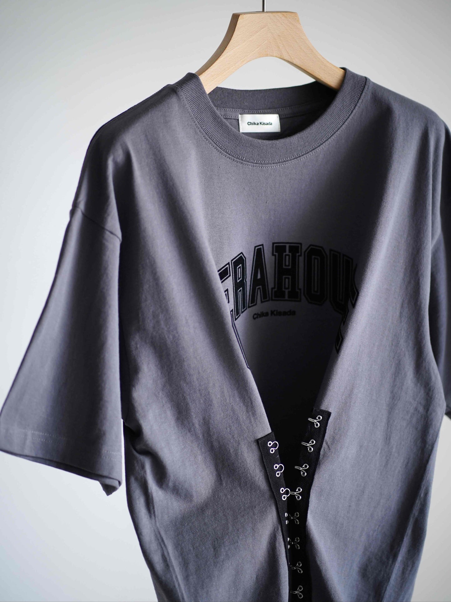 CT-26077 | Tシャツ