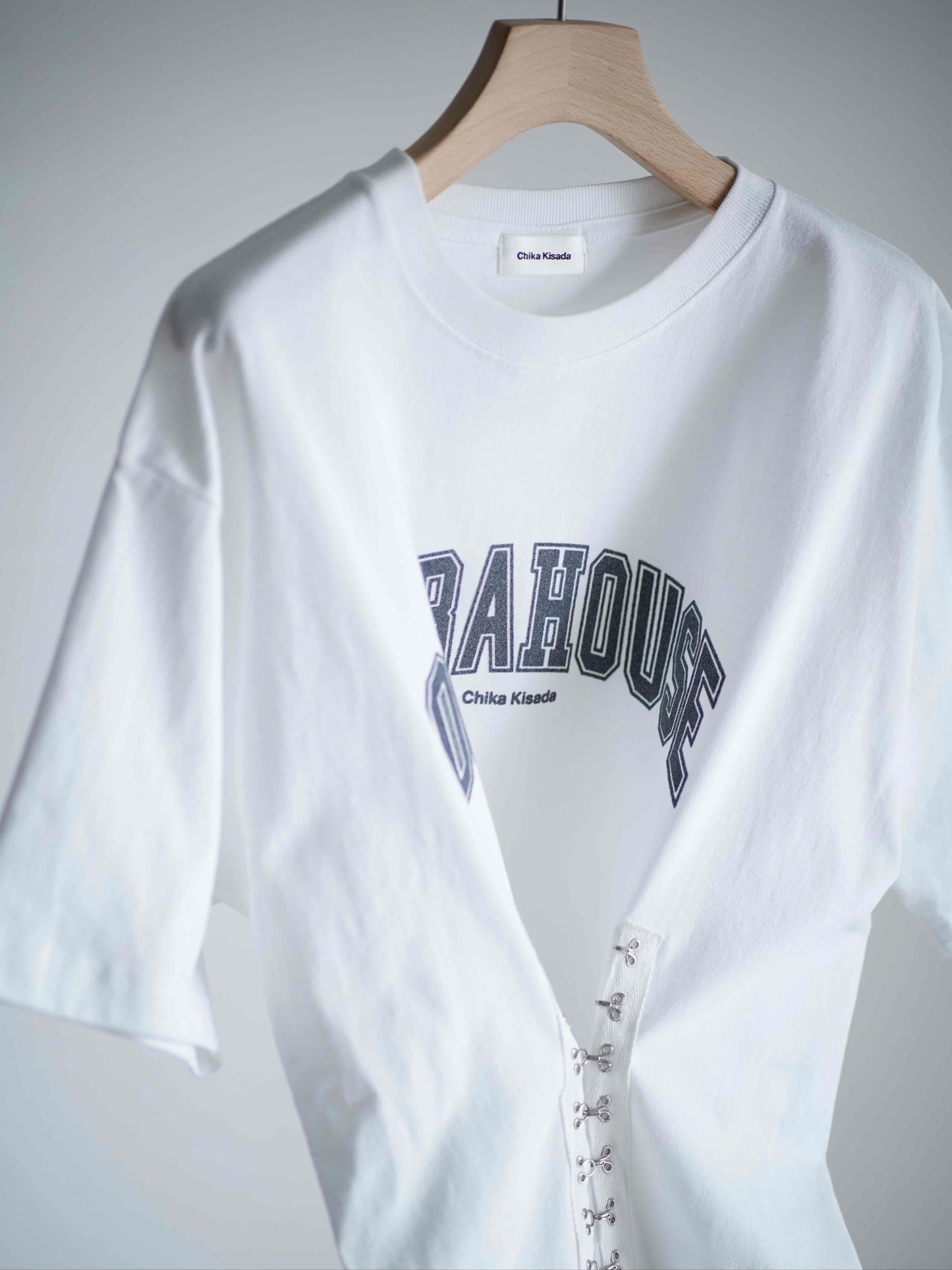 CT-26077 | Tシャツ