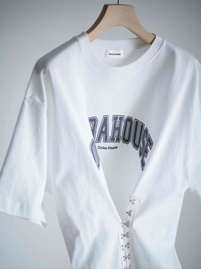 CT-26077 | Tシャツ