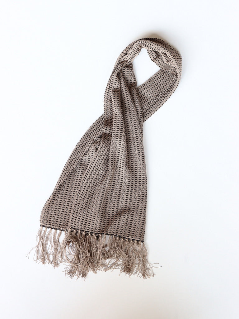 Lot.015 Stole