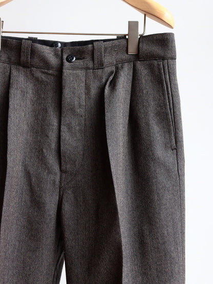 Lot.201 Work Trousers