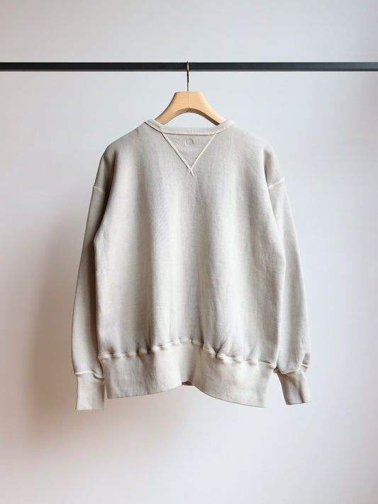 Lot.603 Sweat Shirt