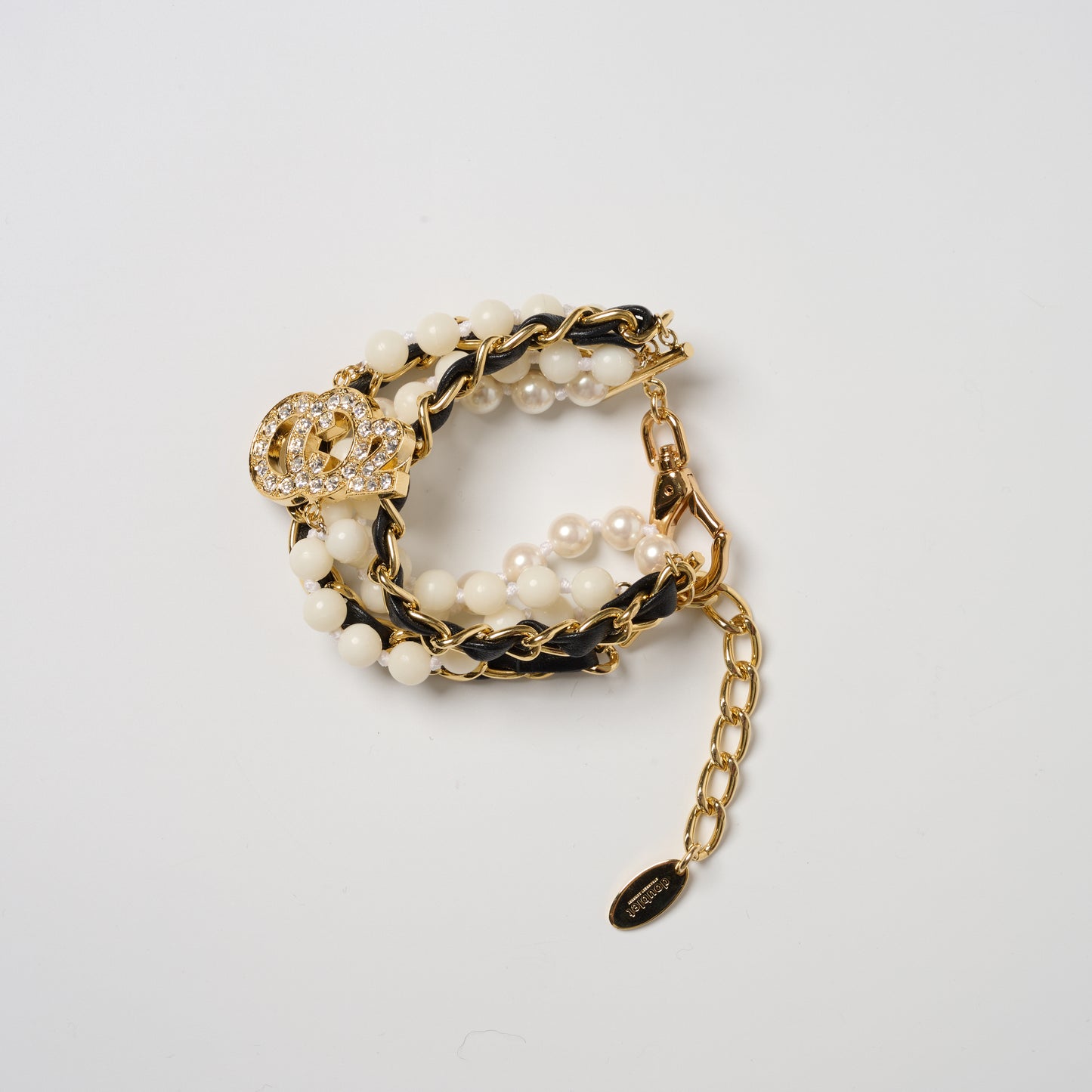 CO2 BRACELET