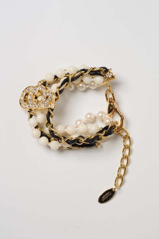 CO2 BRACELET