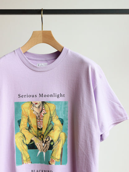 short sleeve cutsewn 01 (26SS)