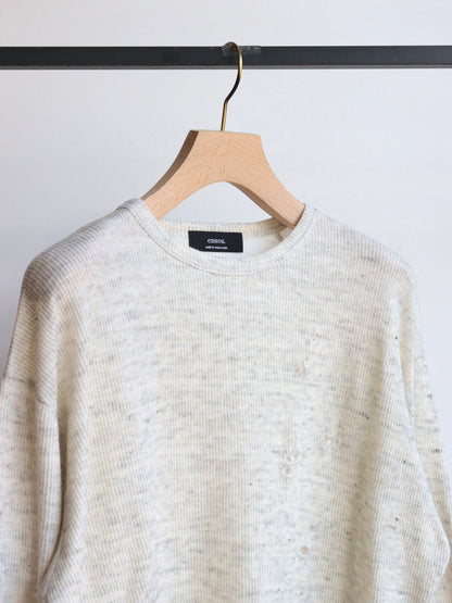 Scar Tissue Long Sleeve Tee