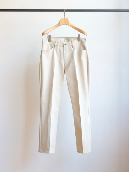 TROUSER122 Fred T/C