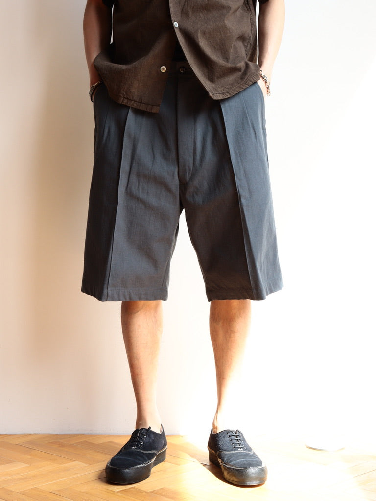 Lot.215 U.S.ARMY Shorts