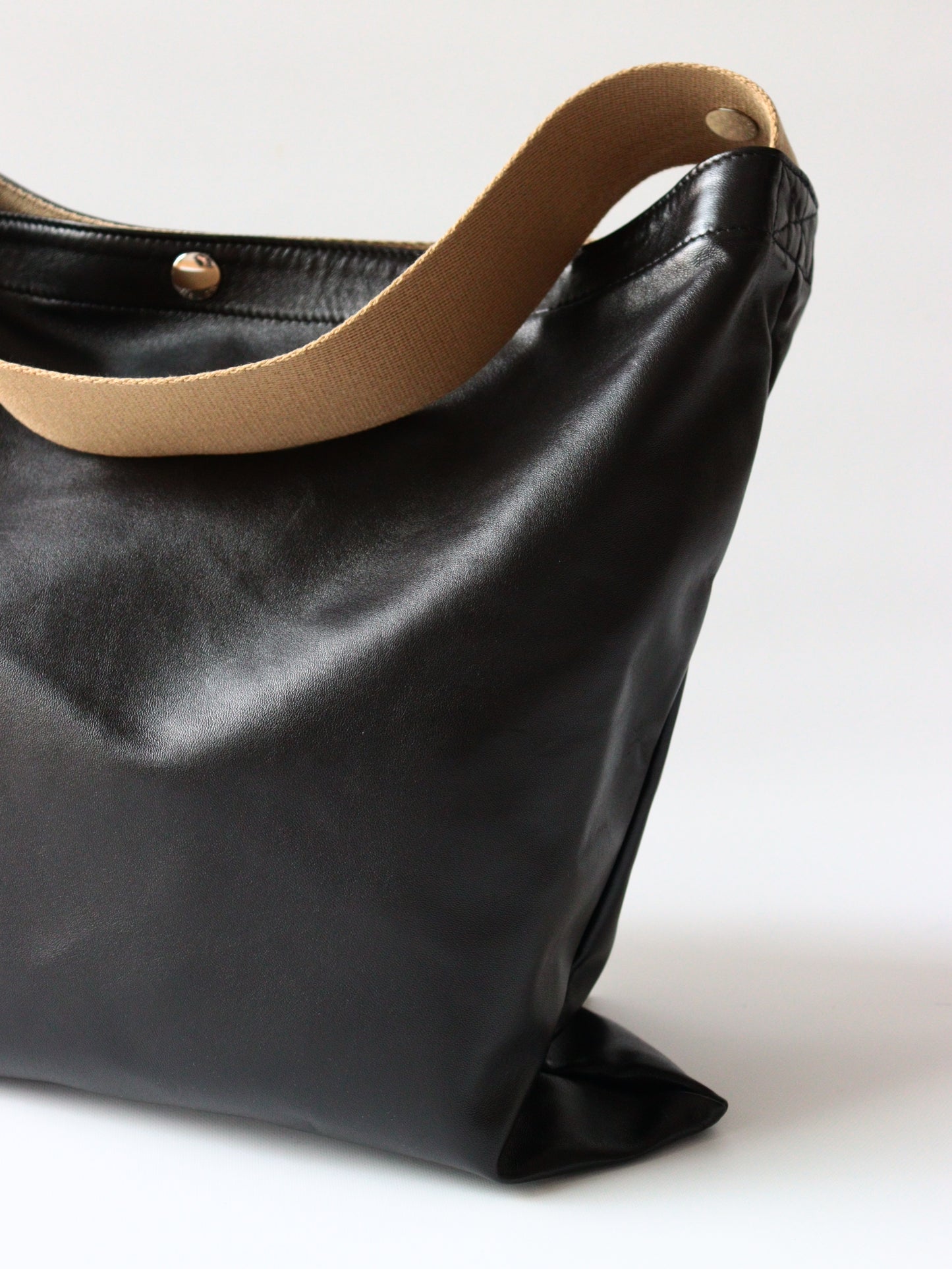 BAG003 Noah Bag