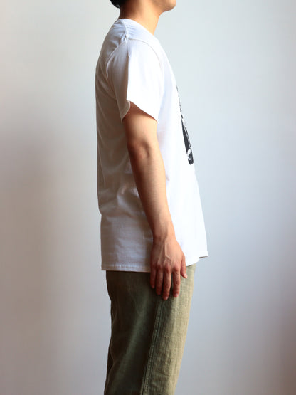 short sleeve cutsewn 07