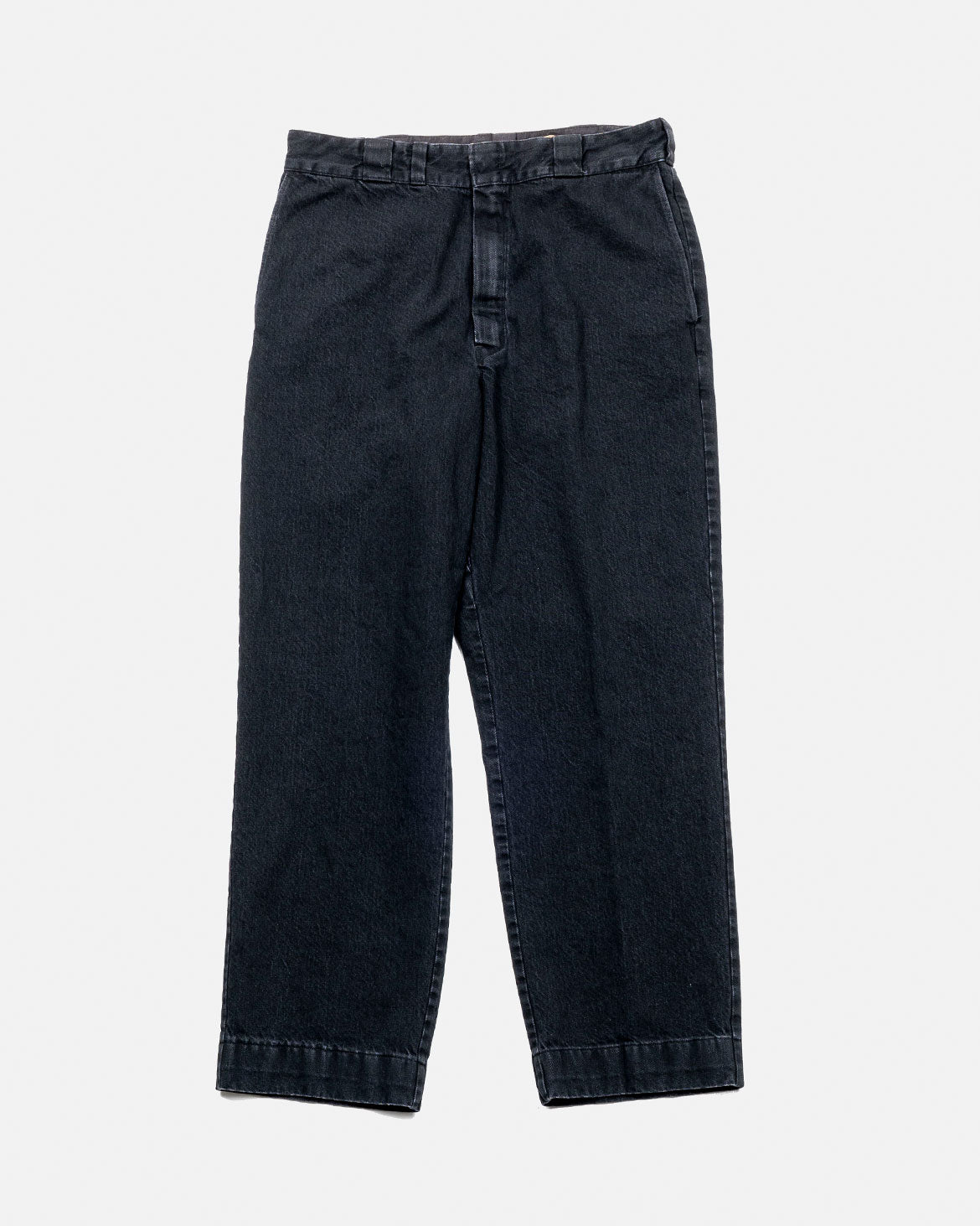 office trouser