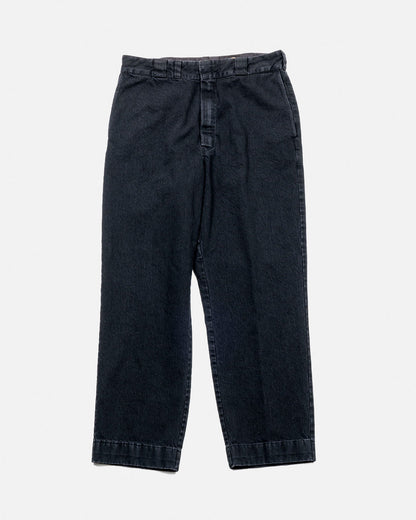 office trouser